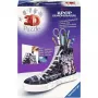 Ravensburger 3D-puzzel sneaker K-Pop Demon Hunters