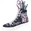 Ravensburger 3D-puzzel sneaker K-Pop Demon Hunters