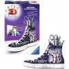 Ravensburger 3D-puzzel sneaker K-Pop Demon Hunters