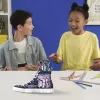 Ravensburger 3D-puzzel sneaker K-Pop Demon Hunters