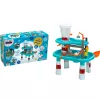 THEO KLEIN Aqua Action watertafel XXL, vuurtoren-spetters