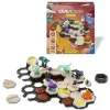 RAVENSBURGER GraviTrax Junior Starter Set S Dino - 102-delige knikkerbaan voor kinderen vanaf 3 jaar