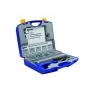 Gesipa PolyGrip® Junior blindklinknagelbox – 352-delige blindklinknagelset in blikken koffer