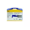 Gesipa PolyGrip® Junior blindklinknagelbox – 352-delige blindklinknagelset in blikken koffer
