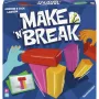 Ravensburger Make 'n' Break Family bouwspel