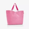 Reisenthel Shopper XL Twist roze