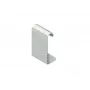 Niedax HDS 45.30 F ophang-afstandsprofiel voor U-profiel 45x30
