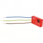 DEHN 924396 DEHNflex M DFL M 255 overspanningsafleider, IP20