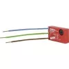 DEHN 924396 DEHNflex M DFL M 255 overspanningsafleider, IP20
