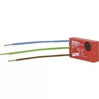 DEHN 924396 DEHNflex M DFL M 255 overspanningsafleider, IP20