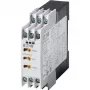 Eaton ETR4-70-A multifunctioneel tijdrelais, 24-240 V AC/DC, 2 wisselcontacten, 0,05 s-100 h, DIN-rail