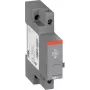 ABB onderspanningsspoel 24 1SAM201904R1001