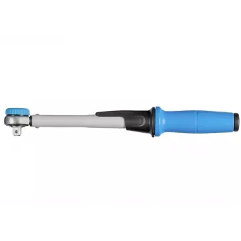 GEDORE TORCOFIX K momentsleutel 3/8 inch, 10-50 Nm (3288242)