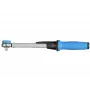 GEDORE TORCOFIX K momentsleutel 3/8 inch, 10-50 Nm (3288242)