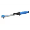 GEDORE TORCOFIX K momentsleutel 3/8 inch, 10-50 Nm (3288242)