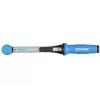 GEDORE TORCOFIX K momentsleutel 3/8 inch, 10-50 Nm (3288242)