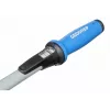 GEDORE TORCOFIX K momentsleutel 3/8 inch, 10-50 Nm (3288242)