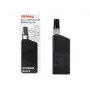 rOtring Isograph zwarte pigmentinkt 23 ml voor technische tekenapparaten