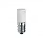 Berker 1678 LED-indicatielamp E10 wit