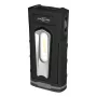 ANSMANN Pocket LED werklamp oplaadbaar 500 lm