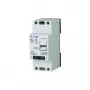EATON TR-G3/18 stuurtrafo 230V naar 4/8/12V AC, 18VA, schroefklemmen