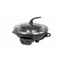 UNOLD 48745 Asia Fondue Hot Pot