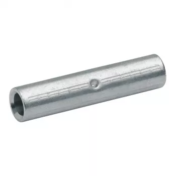 Klauke 228R aluminium persverbinder 95 mm² crimpverbinder