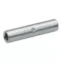 Klauke 228R aluminium persverbinder 95 mm² crimpverbinder