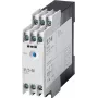 EATON EMT6 elektronisch motorbeveiligingsrelais 24-240 V AC/DC