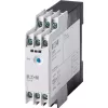 EATON EMT6 elektronisch motorbeveiligingsrelais 24-240 V AC/DC
