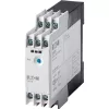 EATON EMT6 elektronisch motorbeveiligingsrelais 24-240 V AC/DC