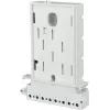 Eaton ZSD-Z3 eHZ-adapter 113089