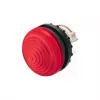 EATON M22-LH-R rood hoog signaallamp-bovendeel