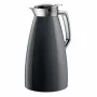 EMSA Plaza isoleerkan 1 L carbon