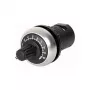 EATON M22-R4K7 potentiometer 4,7 kOhm frontbevestiging RMQ-Titan serie