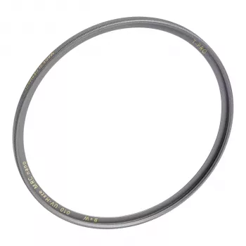 B+W T-Pro UV MRC nano filter 43mm
