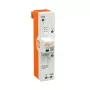 OBO MCF25-NAR-TNC LightningController rail 3-polig 255V type 1+2 overspanningsafleider