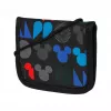 McNeill Disney Mickey Mouse borsttas
