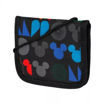 McNeill Disney Mickey Mouse borsttas