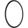 B+W filter Master UV MRC 72mm Nano
