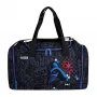 McNeill Star Wars Darth Vader sporttas