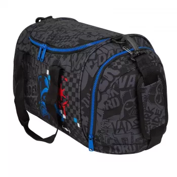 McNeill Star Wars Darth Vader sporttas