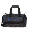 McNeill Star Wars Darth Vader sporttas