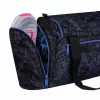 McNeill Star Wars Darth Vader sporttas