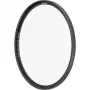B+W Basic UV MRC 95mm filter