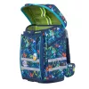 McNeill schooltas-set PERFECTO 5-delig Donald Duck
