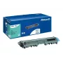 Pelikan compatibele cyaan tonercartridge voor Brother TN-241C (1.400 pagina's)