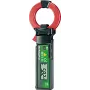 GMC Instruments METRACLIP 61 digitale AC-lekstroom-tangmeter, 0,001 mA tot 300 A, True RMS, 40 mm bekopening