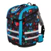 McNeill PERFECTO schooltas-set 5-delig Disney Mickey Mouse
