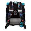 McNeill PERFECTO schooltas-set 5-delig Disney Mickey Mouse